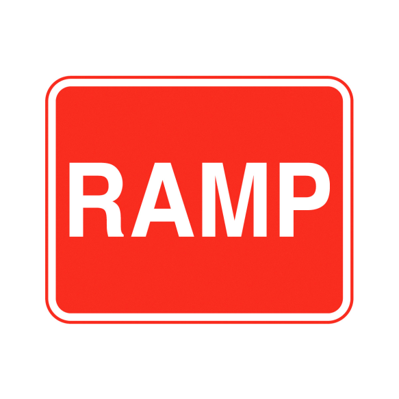 ramp-safety-sign-p3084-118248_zoom.jpg