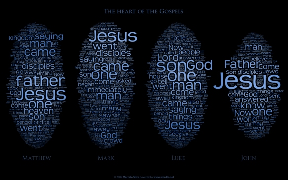 heart-of-gospels_1680x1050