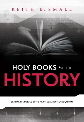 holy_books_cover_1