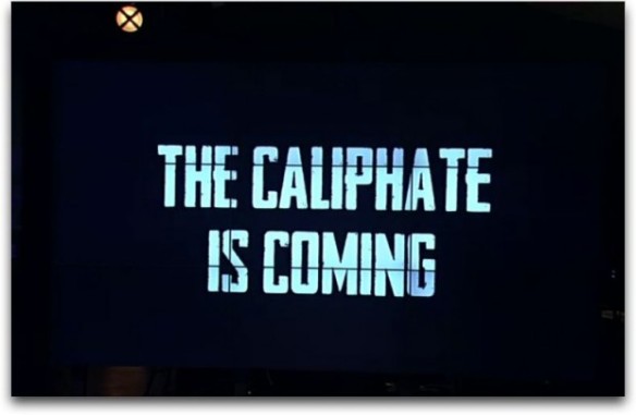 Muslim-Brotherhood-Caliphate-Coming-GBTV-620x405